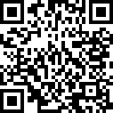 刘小勇_南京吴家庄5号150㎡现代风格装修_吴家庄5号